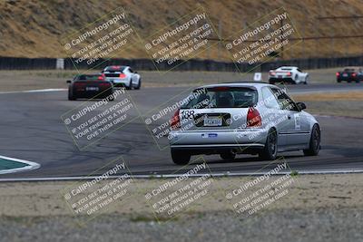 media/May-17-2025-Speed Ventures (Sat) [[f9f9f70676]]/Yellow/Session 1 (Turn 2)/